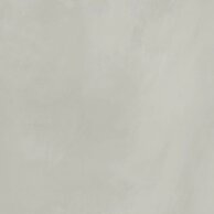 Dlažba Rako Blend šedá mat rektifikovaná 60x60 DAK63807