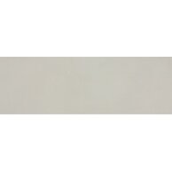 Obklad Rako Blend šedá mat 20x60 WADVE807