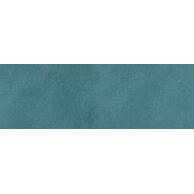 Obklad Rako Blend modrá mat 20x60 WADVE811