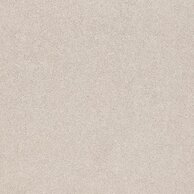 Dlažba Rako Block béžová mat 30x30 DAA34784