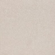 Dlažba Rako Block béžová mat rektifikovaná 60x60 DAK63784