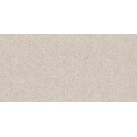 Dlažba Rako Block béžová mat rektifikovaná 40x80 DAK84784