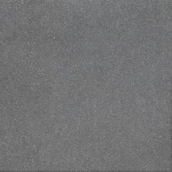 Dlažba 2. jakost Rako Block černá mat 30x30 DAA34783.2