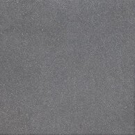 Dlažba Rako Block černá mat rektifikovaná 20x20 DAK26783
