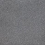 Dlažba Rako Block černá mat rektifikovaná 60x60 DAK63783
