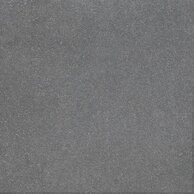 Dlažba 2. jakost Rako Block černá mat rektifikovaná 60x60 DAK63783.2