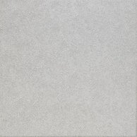 Dlažba Rako Block světle šedá mat 30x30 DAA34780