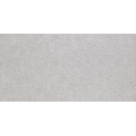 Dlažba Rako Block světle šedá mat rektifikovaná 60x120 DAKV1780