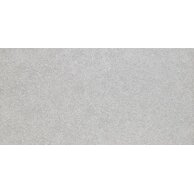 Dlažba 2. jakost Rako Block světle šedá mat rektifikovaná 40x80 DAK84780.2