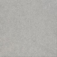Dlažba Rako Block šedá mat 30x30 DAA34781