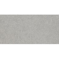 Dlažba 2. jakost Rako Block šedá mat rektifikovaná 60x120 DAKV1781.2