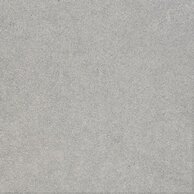 Dlažba 2. jakost Rako Block šedá mat rektifikovaná 60x60 DAK63781.2