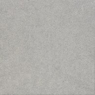 Dlažba 2. jakost Rako Block šedá mat rektifikovaná 80x80 DAK81781.2