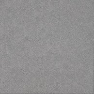 Dlažba Rako Block tmavě šedá mat 30x30 DAA34782