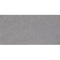 Dlažba Rako Block tmavě šedá mat rektifikovaná 60x120 DAKV1782