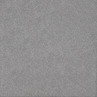 Dlažba Rako Block tmavě šedá mat rektifikovaná 20x20 DAK26782
