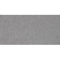 Dlažba Rako Block tmavě šedá mat rektifikovaná 30x60 DAKSE782