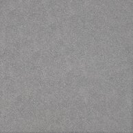 Dlažba 2. jakost Rako Block tmavě šedá mat rektifikovaná 60x60 DAK63782.2