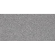 Dlažba Rako Block tmavě šedá mat rektifikovaná 40x80 DAK84782