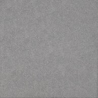 Dlažba 2. jakost Rako Block tmavě šedá mat rektifikovaná 80x80 DAK81782.2