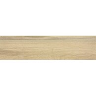 Schodovka Rako Board béžová mat rektifikovaná 30x120 DCPVF142