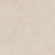 Dlažba Rako Limestone béžová lesk rektifikovaná 60x60 DAL63801