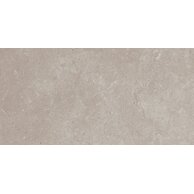 Dlažba 2. jakost Rako Limestone béžovošedá mat rektifikovaná 30x60 DAKSE802.2