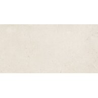 Dlažba Rako Limestone slonová kost mat rektifikovaná 30x60 DAKSE800