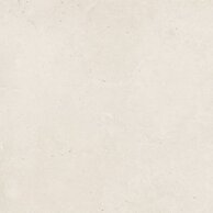 Dlažba Rako Limestone slonová kost mat rektifikovaná 60x60 DAK63800