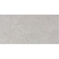 Dlažba Rako Piazzetta světle šedá mat rektifikovaná 30x60 DAKSE788