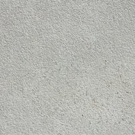 Dlažba 2. jakost Rako Piazzetta Outdoor světle šedá struktura mat rektifikovaná 60x60x2 DAR66788.2