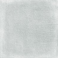 Dlažba 2. jakost Rako Rebel Outdoor šedá struktura mat rektifikovaná 60x60x2 DAR66741.2