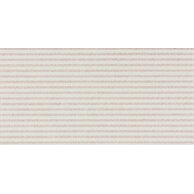 Obklad Rako Tess červená pololesk 20x40 WADMB457