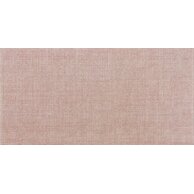 Obklad Rako Tess červená pololesk 20x40 WADMB451