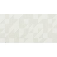 Obklad Rako Tess slonová kost pololesk 20x40 WADMB453