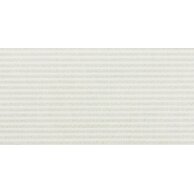 Obklad Rako Tess slonová kost pololesk 20x40 WADMB456