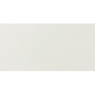 Obklad Rako Tess slonová kost pololesk 20x40 WADMB450