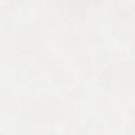 Dlažba Rako Betonico bílošedá mat rektifikovaná 80x80 DAK81790