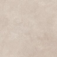 Dlažba Rako Betonico tmavě béžová mat rektifikovaná 80x80 DAK81794