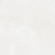 Dlažba Rako Betonico bílošedá mat 45x45 DAA4H790