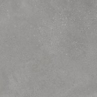 Dlažba Rako Betonico šedá mat 45x45 DAA4H791