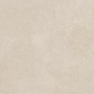 Dlažba Rako Betonico světle béžová mat 45x45 DAA4H793