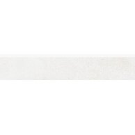 Sokl Rako Betonico bílošedá mat 9x45 DSAPS790