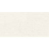 Obklad Rako Form Plus světle béžová struktura mat 20x40 WARMB694