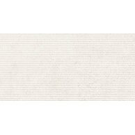 Obklad Rako Form Plus světle šedá struktura mat 20x40 WARMB695