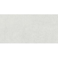 Obklad Rako Form Plus šedá struktura mat 20x40 WARMB696