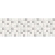 Obklad Rako Form Plus šedá struktura mat 20x60 WARVE699