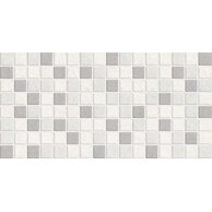 Obklad Rako Form Plus šedá struktura mat 20x40 WARMB699