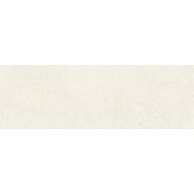 Obklad Rako Form Plus světle béžová mat 20x60 WADVE694