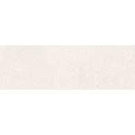 Obklad Rako Form Plus světle šedá mat 20x60 WADVE695